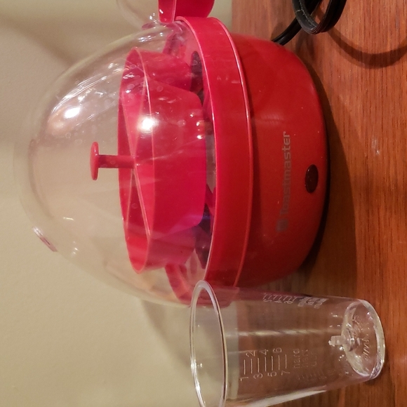 Egg cooker!! - Picture 4 of 5